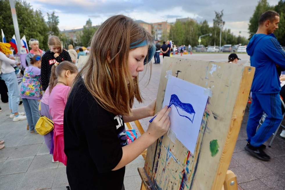 Фотография 41