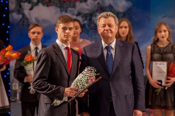 Фотография 23