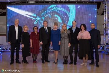 Фотография 43