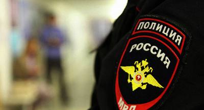 В интересах национальной безопасности /ИНФОГРАФИКА/