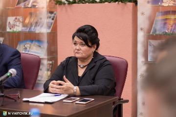 Фотография 18