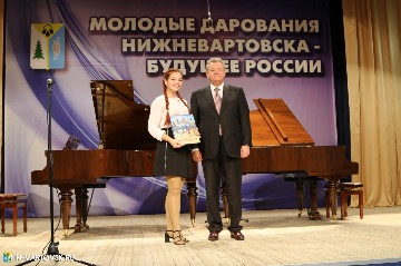 Фотография 21