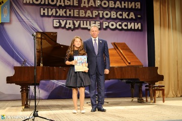 Фотография 47