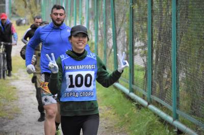 На территории СОК «Радуга» пройдет День физкультурника