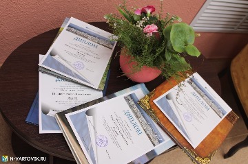 Фотография 22