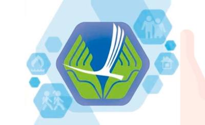 Как получить сведения о мерах соцподдержки и соцуслугах?