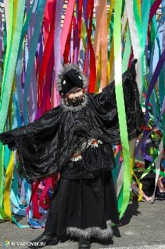 Фотография 11