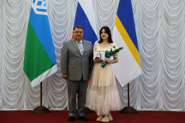522A5324.JPG