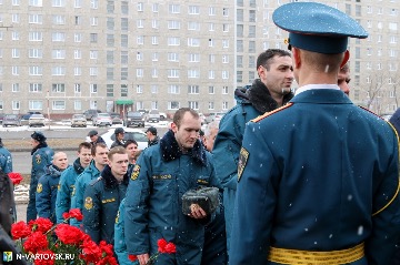 Фотография 16