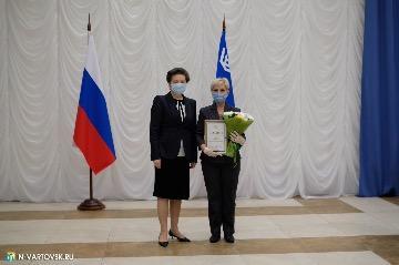 Фотография 32