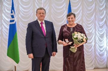 Фотография 39