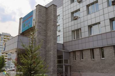  Внимание: конкурс 