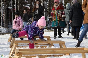 Фотография 48