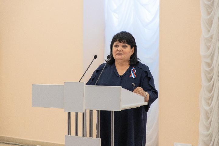 Фотография 16