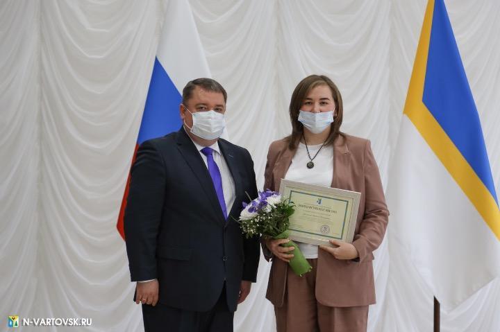 Фотография 15