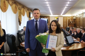 Фотография 11