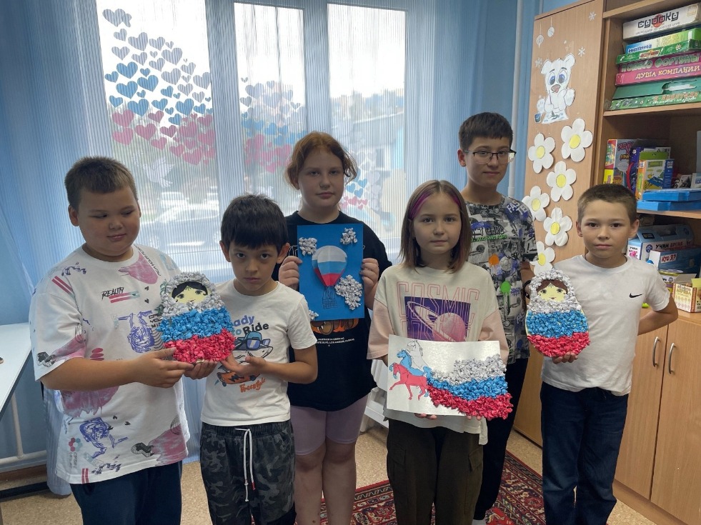 Фотография 50