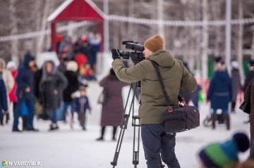 Фотография 25