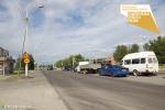 В Нижневартовске идет капитальный ремонт свыше 4,5 км дорог 
