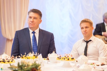 Фотография 16