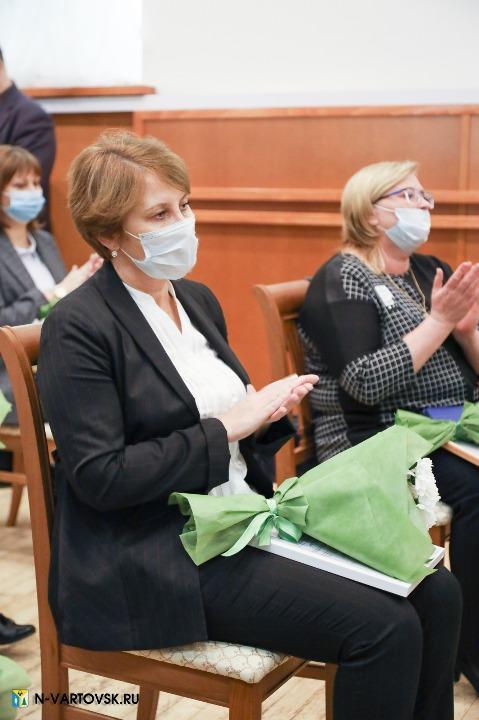 Фотография 27