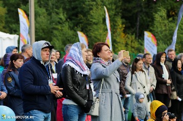 Фотография 16