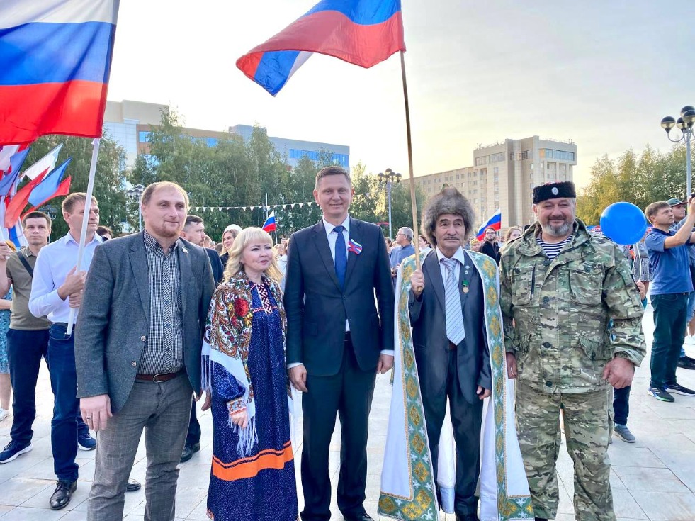 Фотография 21