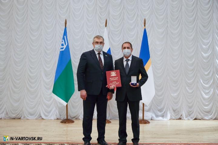 Фотография 36