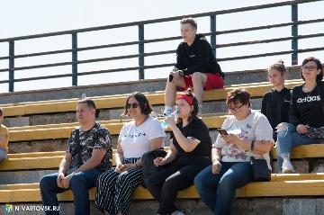 Фотография 18