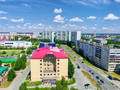 Забота о здоровье Забота о здоровье
