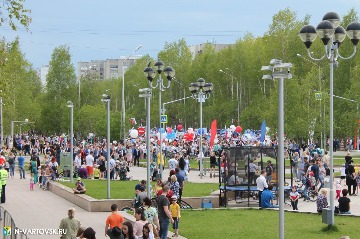 Фотография 44