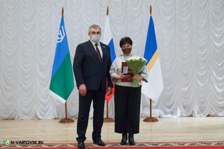 Фотография 35