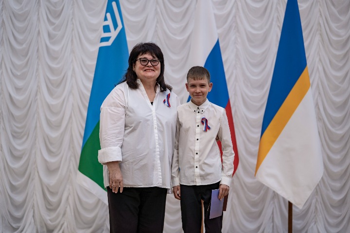 Фотография 15