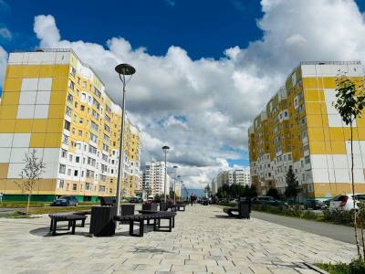 Итоги проведения оценки регулирующего воздействия проектов муниципальных нормативных правовых актов, экспертизы муниципальных нормативных правовых актов за 9 месяцев 2025 года Итоги проведения оценки регулирующего воздействия проектов муниципальных нормативных правовых актов, экспертизы муниципальных нормативных правовых актов за 9 месяцев 2025 года