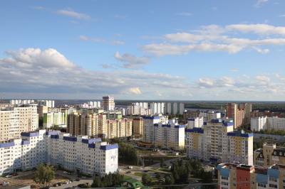 Согласование проведения переустройства и (или) перепланировки помещения в многоквартирном доме Согласование проведения переустройства и (или) перепланировки помещения в многоквартирном доме