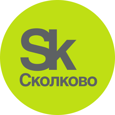 Фонд «Сколково» Фонд «Сколково»
