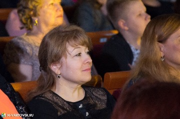 Фотография 15