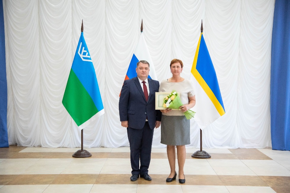 Фотография 11