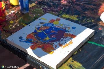 Фотография 34