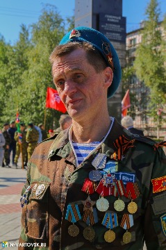 Фотография 16