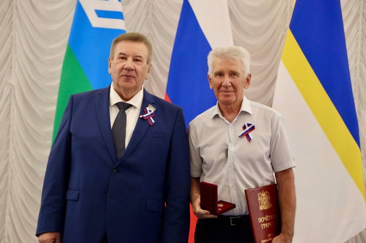 Фотография 40