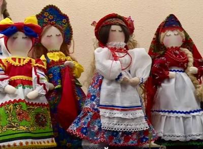 Россия – наш общий дом Россия – наш общий дом