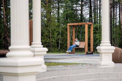 Голосуем за лучшие практики