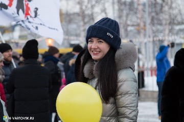 Фотография 21