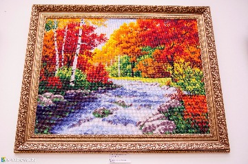 Фотография 33