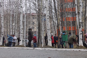 IMG_8733.JPG