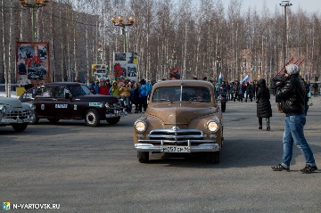 Фотография 36
