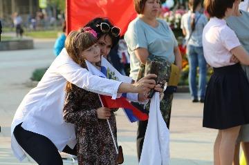IMG_9225.JPG