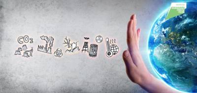 Нацпроект «Экология»: в 2022 году вартовчане помогли очистить почти девять километров береговых линий