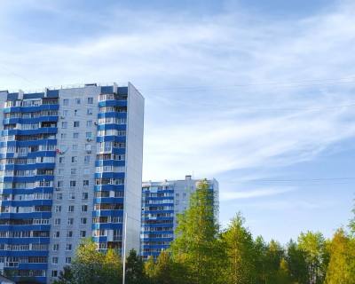 Ответственность за торговлю вне установленных мест